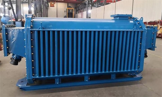 KBSG‑315KVA 矿用隔爆长治长治长治长治干式变压器 煤矿防爆变压器 KBSG‑315KVA 矿用隔爆长治长治长治长治干式变压器 煤矿防爆变压器